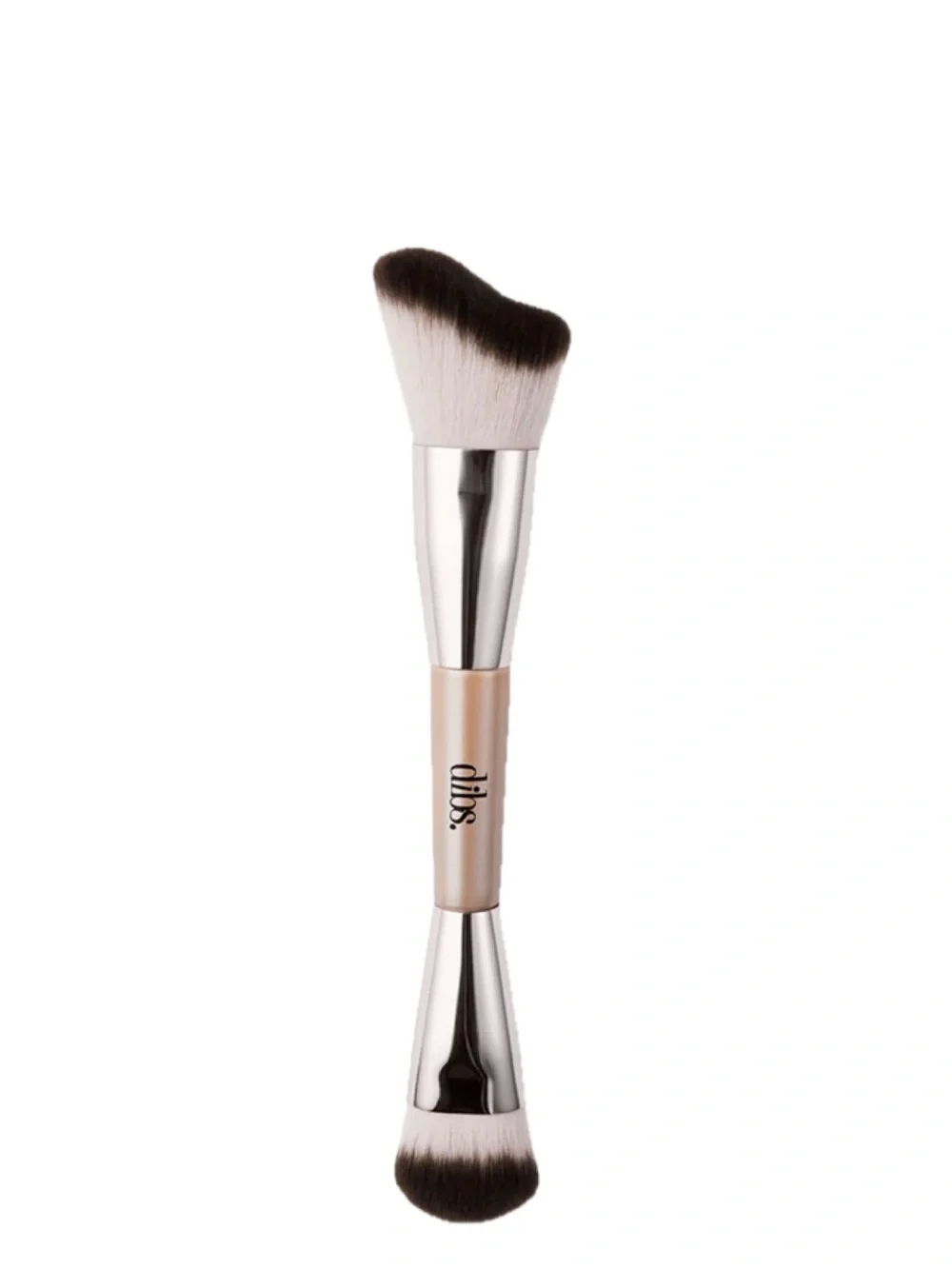 NEW✅Dibs Duo Brush Cheeks